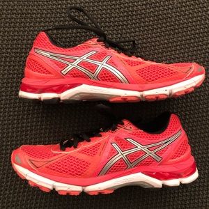 ASICS GT-2000 Running Shoes
